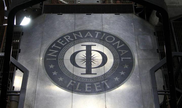 Actual product image Ender's Game The Big Game (DVD, 2013, German, English)