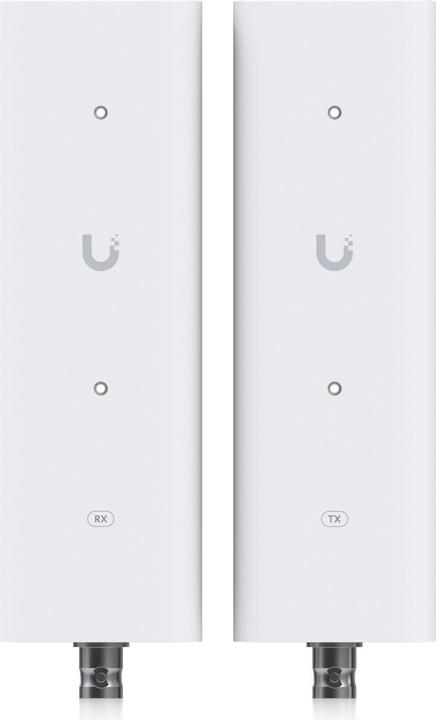 Actual product image Ubiquiti Access G3 Gate Starter Kit (Electronic numerical code)