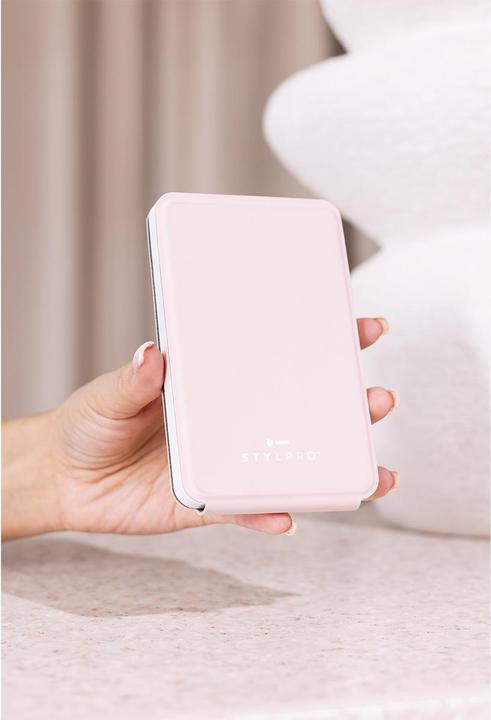 Image du produit Stylideas LED Mini Mirror