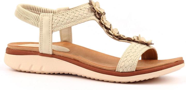 Produktbild Lunar Clementine Sandalen (37)
