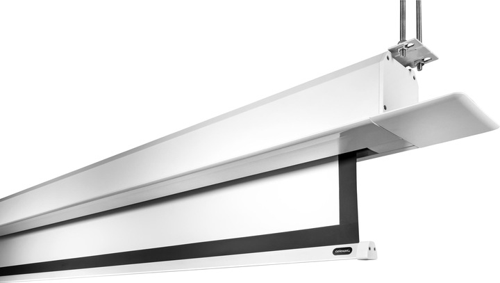 Image du produit Celexon Moteur Professional Plus (102", 16:10)