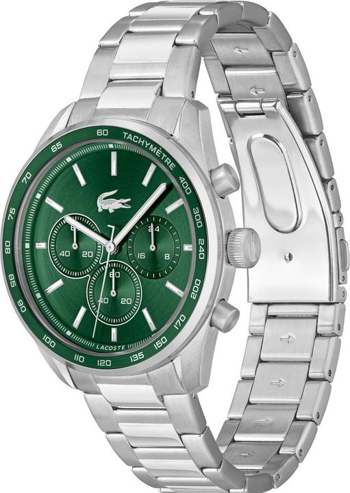 Image du produit Lacoste Boston (Horloge analogique, 42 mm)