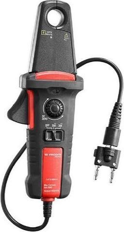 Facom Strommessgeraet 30A