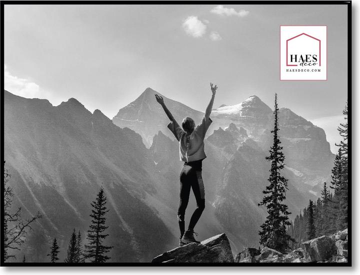 Immagine prodotto Haes Deco Cornice per foto (60 x 80 cm)