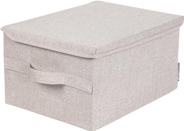 Immagine prodotto Bigso Solna (30 x 40 cm)