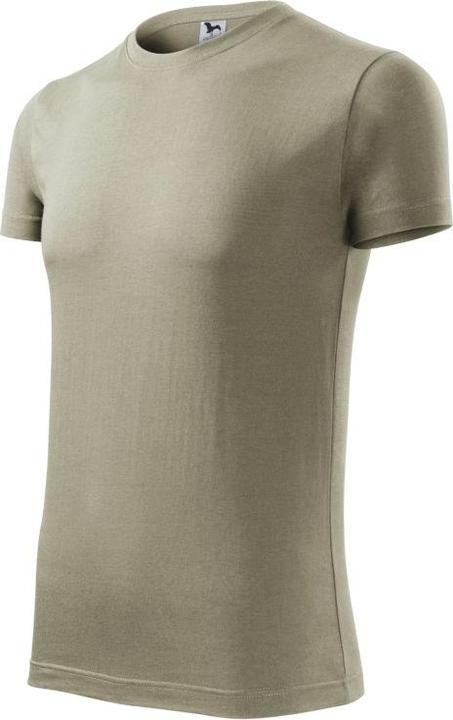 Actual product image Malfini Viper T-shirt M MLI-14328 (M)
