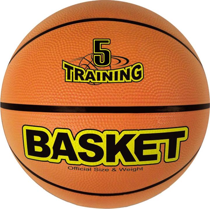 Produktbild Mondo Basketball Dream Team (5)