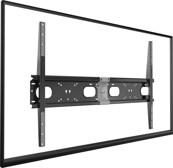 Immagine prodotto Meliconi Slimstyle Extra 900F (Muro, 100", 100 kg)