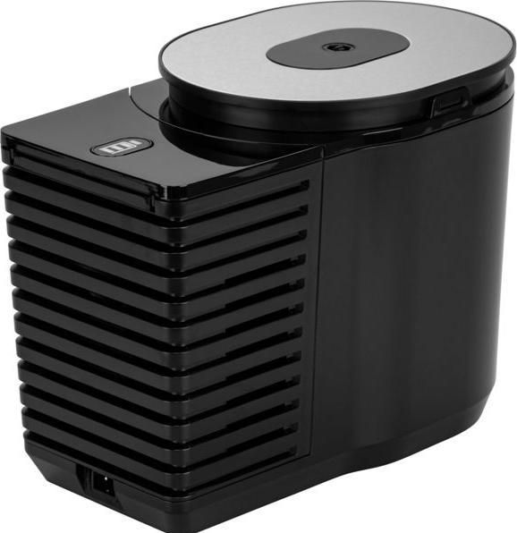 Produktbild Jura Cool Control 1,0 L s