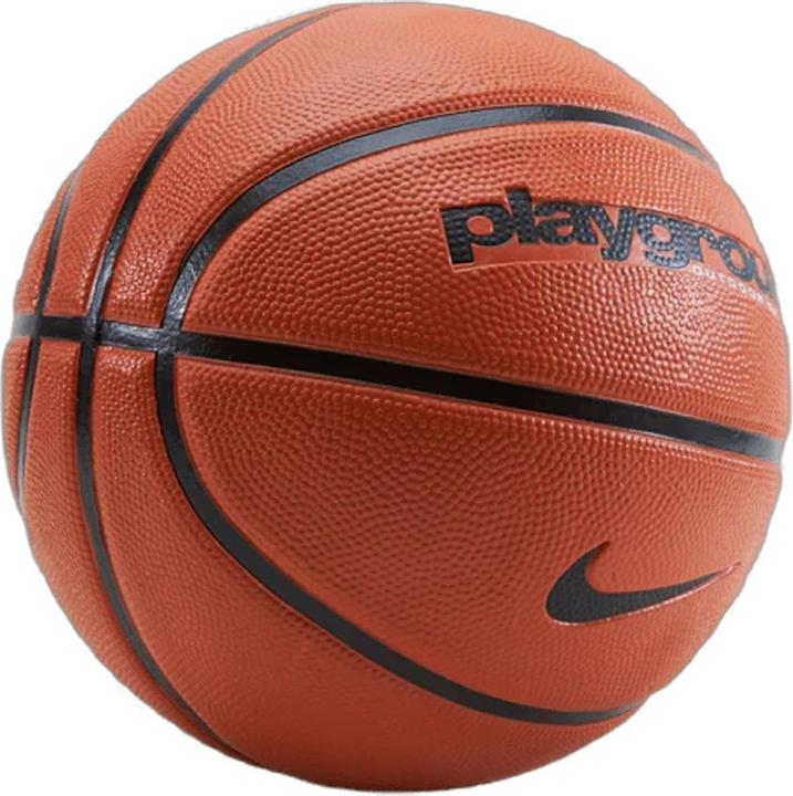 Immagine prodotto Nike Playground Pallacanestro (7)