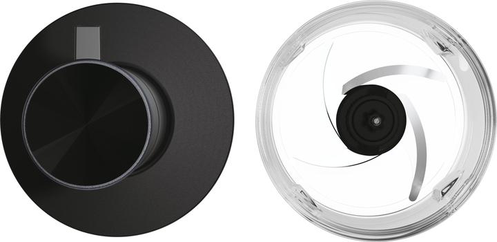 Produktbild Haier I-Master 5 Serie Immersionsmixer