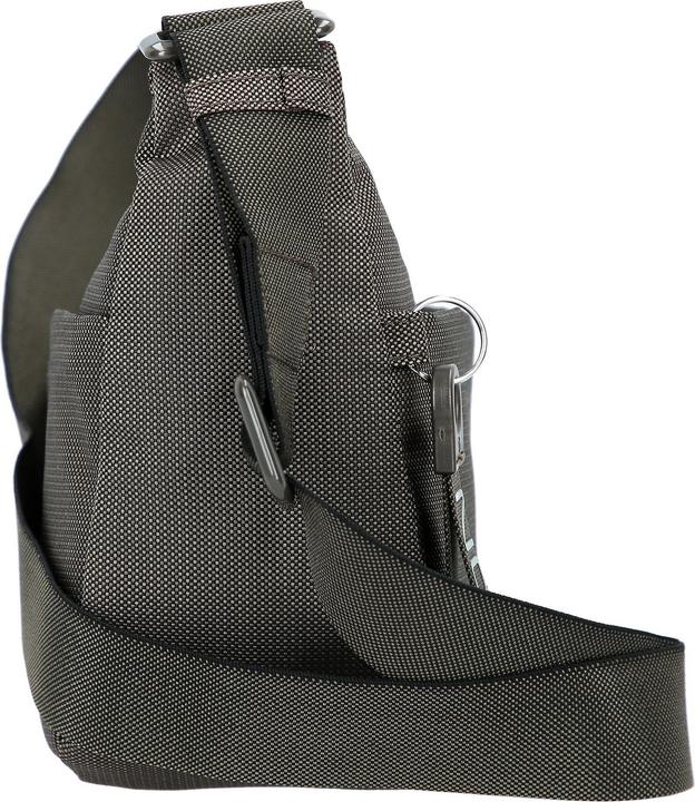 Immagine prodotto Mandarina Duck MD20 Hobo Bag