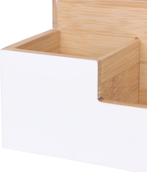 Image du produit Relaxdays Organisateur de bureau