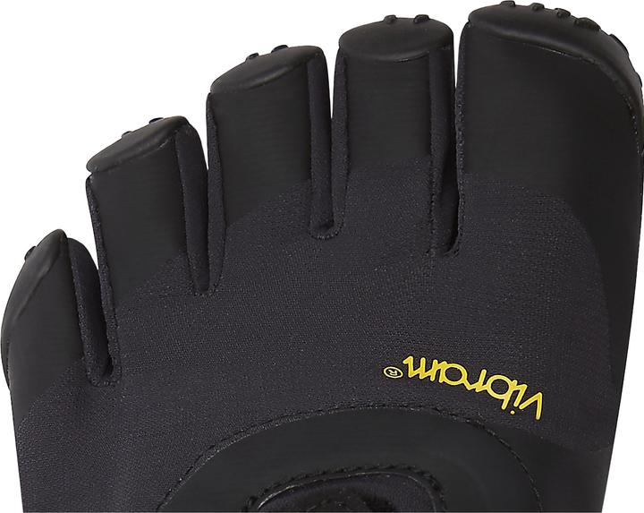 Produktbild Vibram V-Alpha (37)