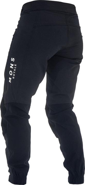 Produktbild Mons Royale Women's Momentum Bike Pants (S)