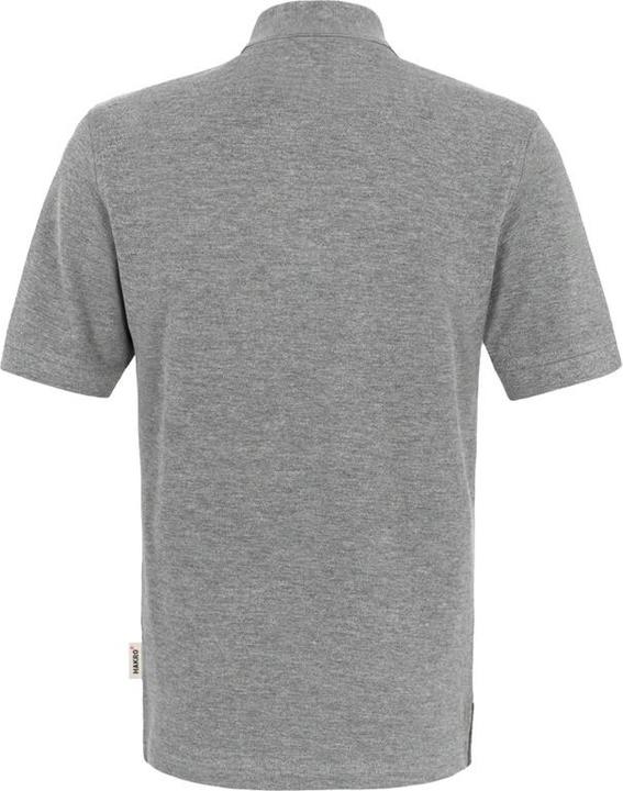 Produktbild Hakro Poloshirt Classic (XXL)