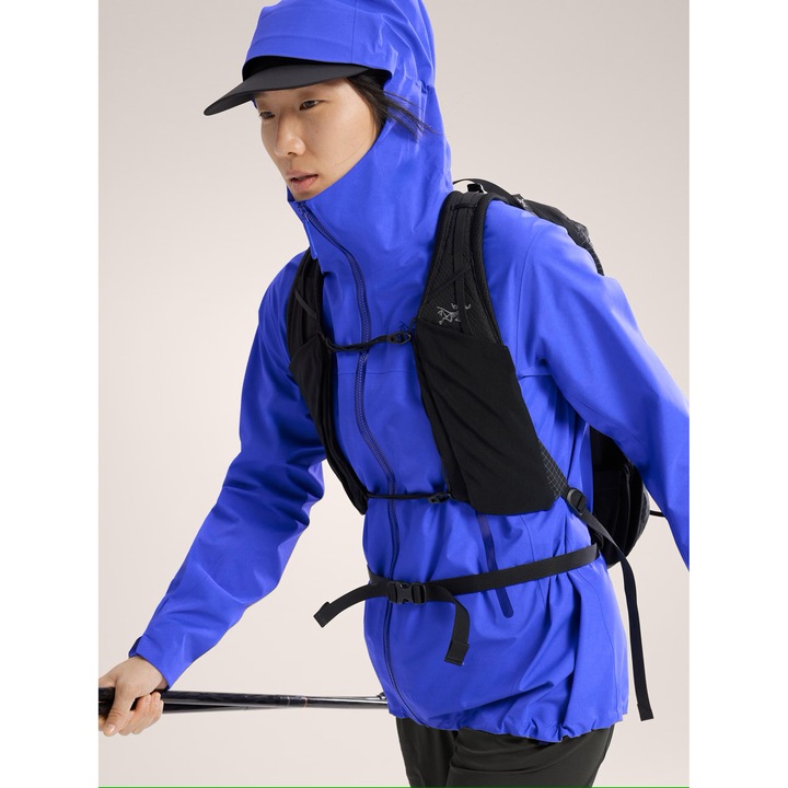 Actual product image Arc'teryx Beta (L)