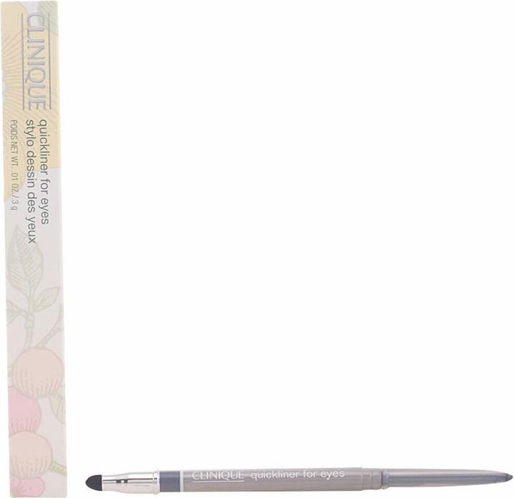 Immagine prodotto Clinique Quickliner per gli occhi (07 Edera Intensa)