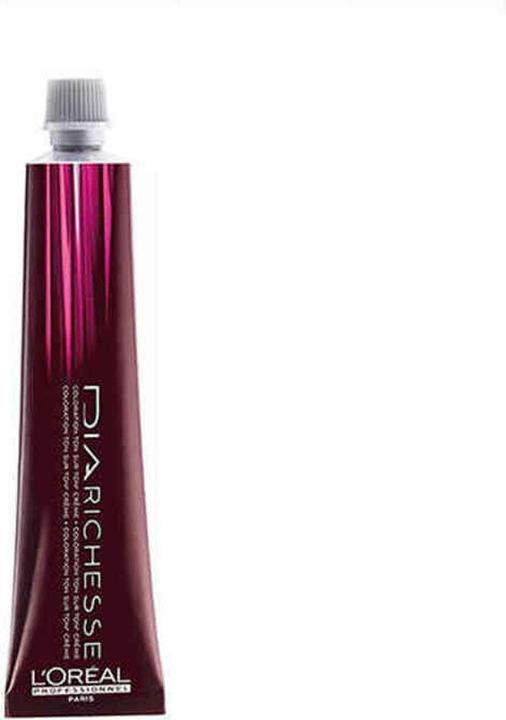 Produktbild L'Oréal Professionnel Dia Richesse (5.8 Mokka Cappuccino)