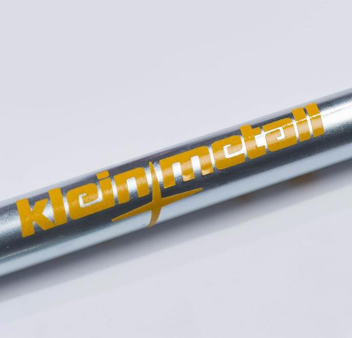 Productafbeelding Dogrunner Fietshouder