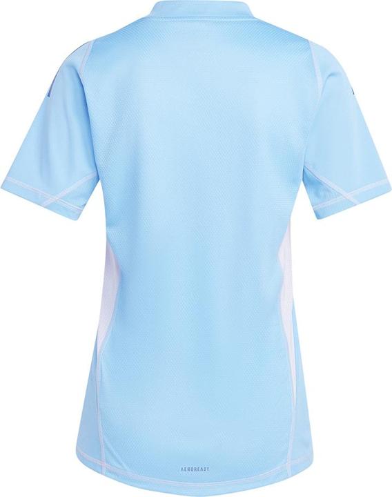 Produktbild adidas TIRO24 P GK JSY W (XS)