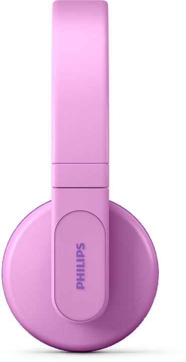 Actual product image Philips TAK4206