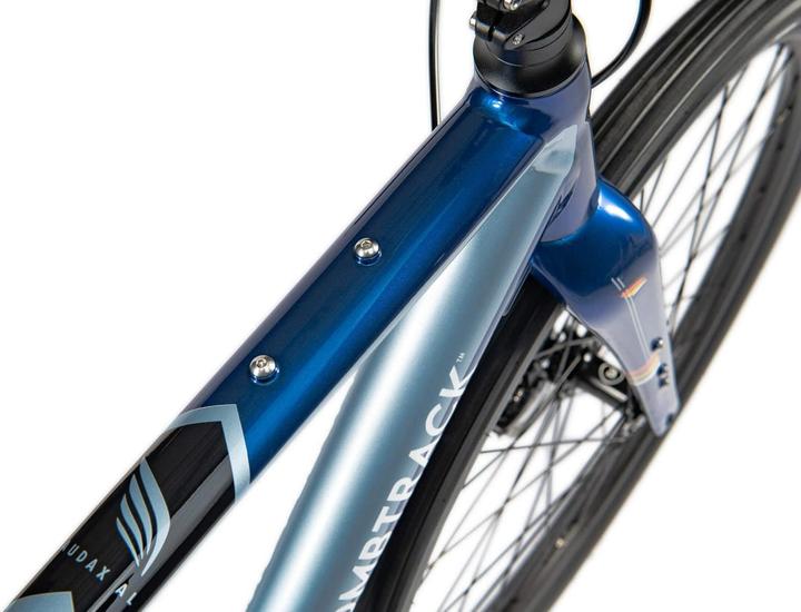 Produktbild Bombtrack Audax AL (50 cm)