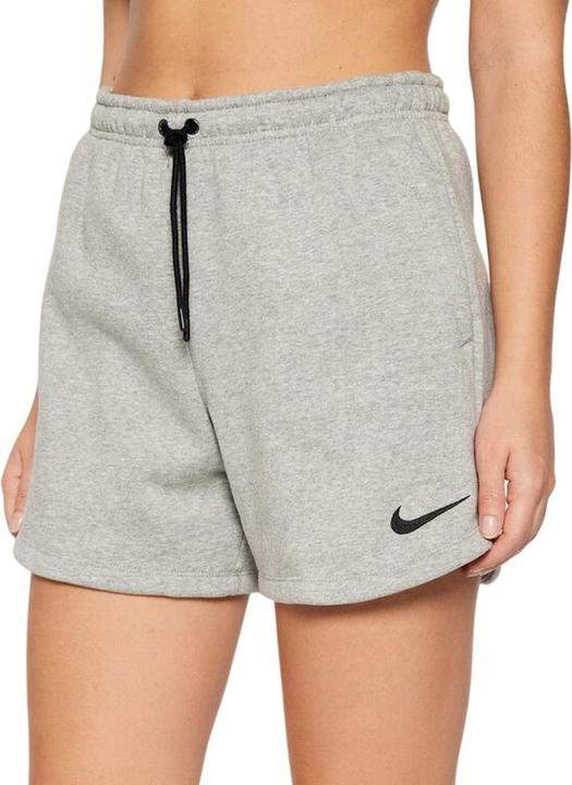 Produktbild Nike Park 20 Shorts (M)