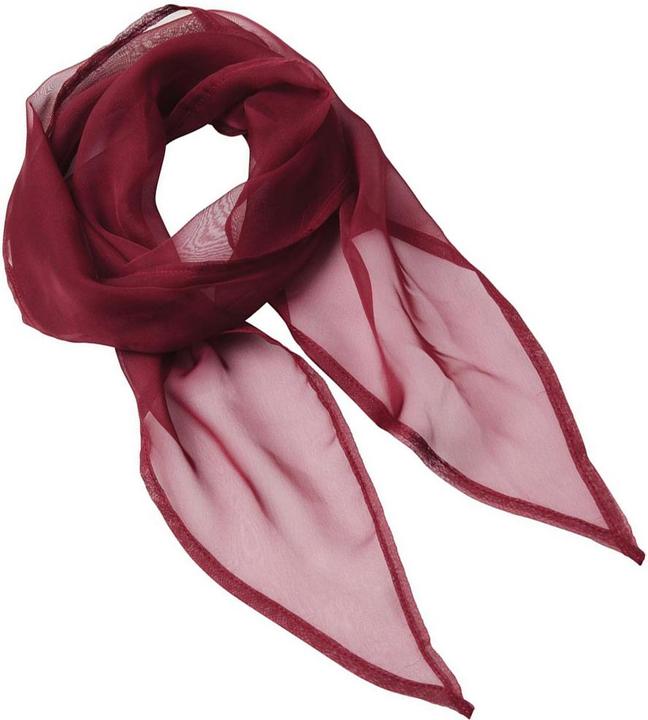 Produktbild Premier Schal