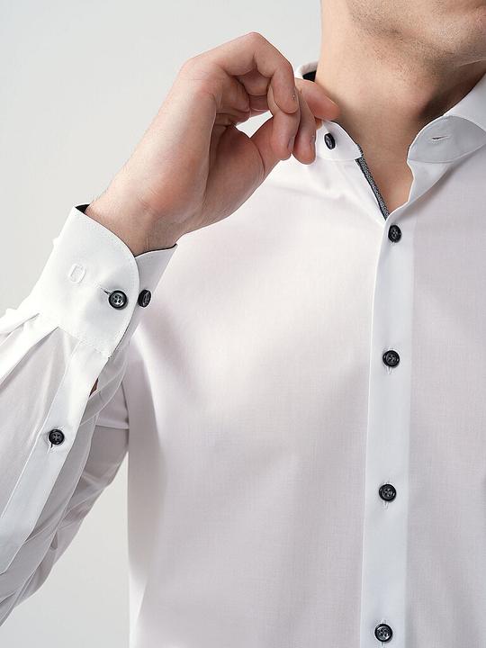 Immagine prodotto Olymp Camicia da lavoro a manica lunga (38)