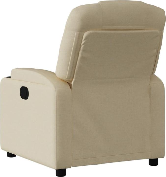 Produktbild vidaXL Relaxsessel