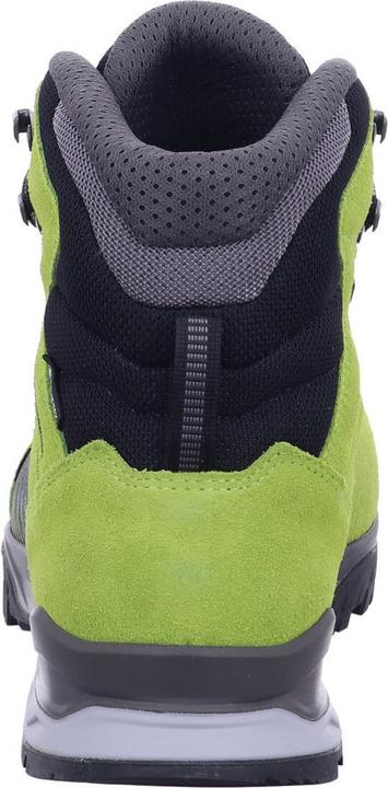 Produktbild Lowa Vigo GTX (41)