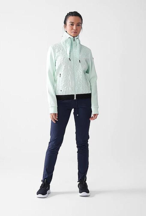 Immagine prodotto Luhta Isovuori (L)