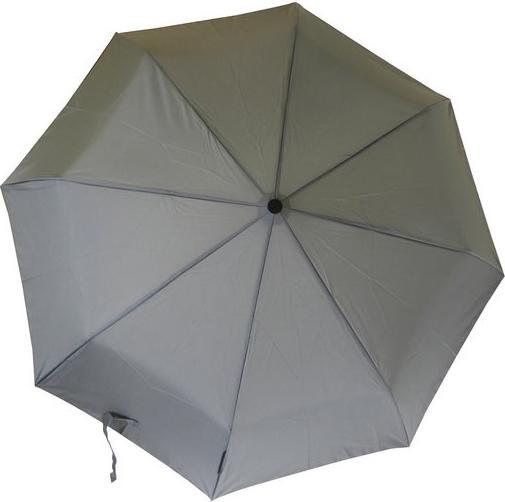 Produktbild Novidarte Stormfighter