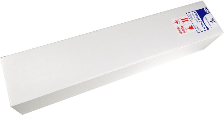 Produktbild Clairefontaine Inkjet-Plotterrolle, (B)1.067 mm x (L)45 m (4500 cm, 106.70 cm)