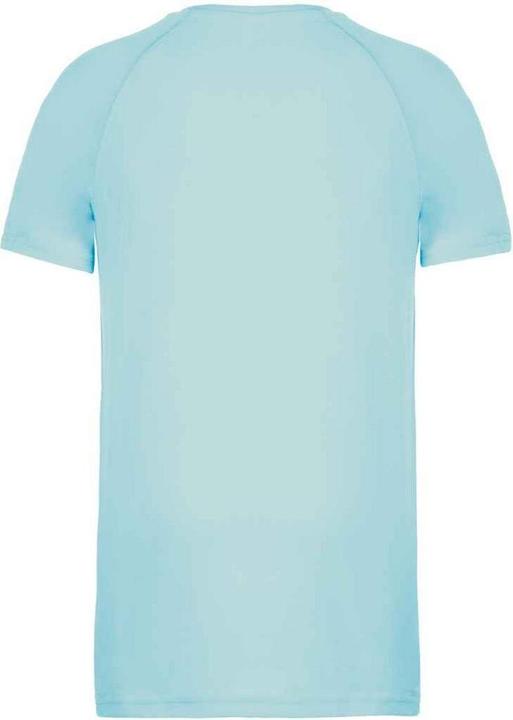 Image du produit Proact - T-shirt PERFORMANCE - Homme (XXL)