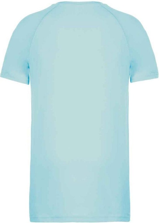 Actual product image Proact Mens Performance Short-Sleeved T-Shirt (XXL)