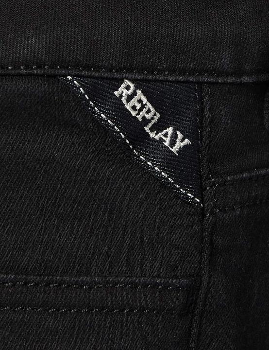 Produktbild Replay Jeans Faaby (W31/L30)