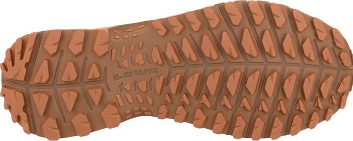Produktbild Lowa Innovo Gtx Mid (43.5)