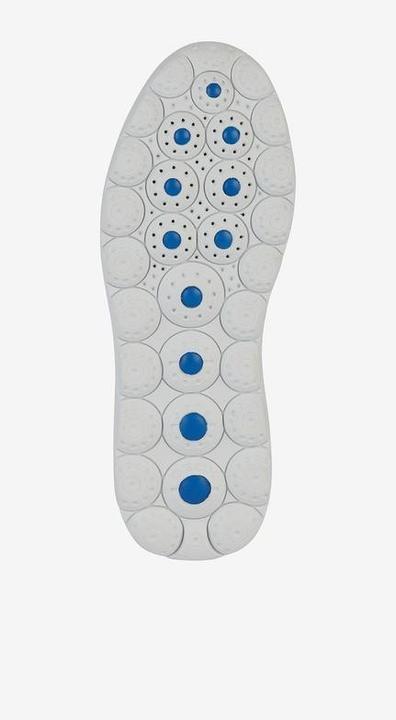 Actual product image Geox Sneaker (41)