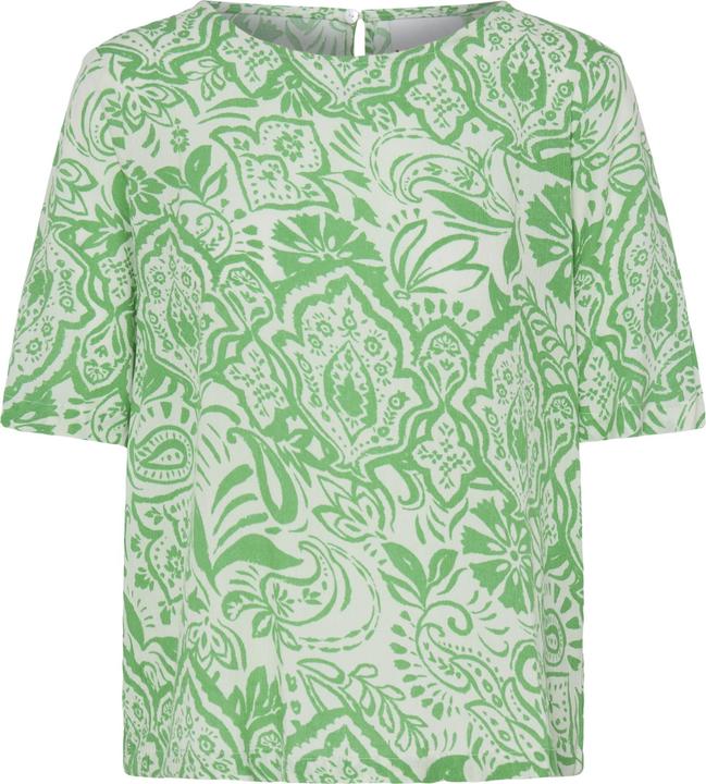 Produktbild Ichi Ihmarrakech Aop Ss17 (L)