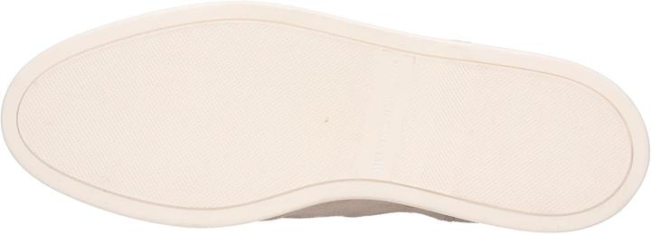 Actual product image Melvin & Hamilton Adley 18 Ankle Boots (36)