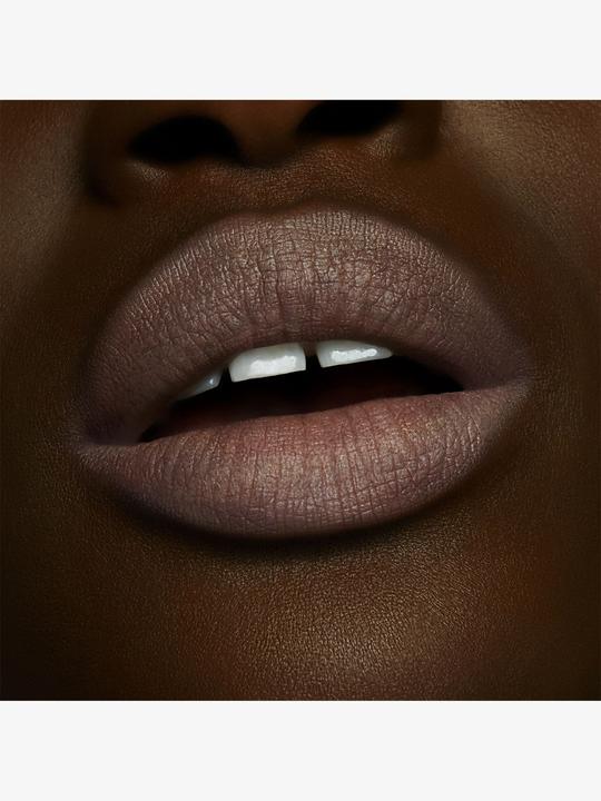 Immagine prodotto MAC Cosmetics Powder Kiss Liquid Lipcolour (978 Ferosh)