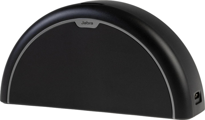 Actual product image Jabra Motion Travel and Charge Kit