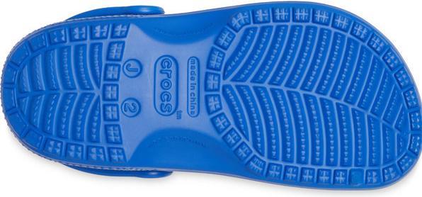 Produktbild Crocs K's Classic Clog (33, 34)