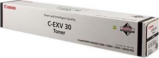 Immagine prodotto Canon C-Exv30 (C)