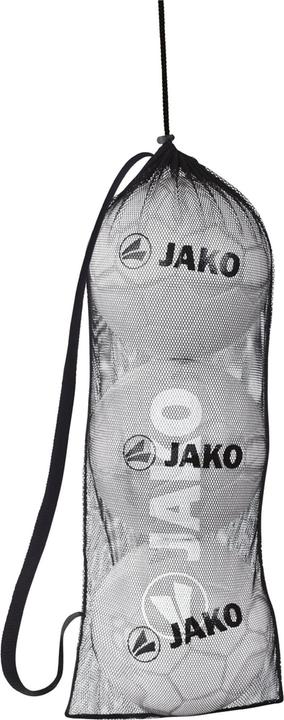 Actual product image JAKO Ball net 3s