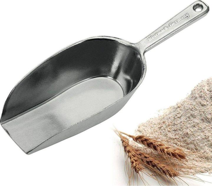 Produktbild Westmark Hygia