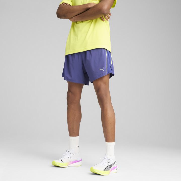 Produktbild Puma M Run Velocity 5" Short (L)