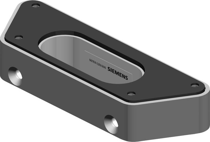 Siemens Simatic